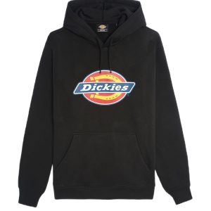 Dickies Vestuário De Felpa Homem - 248334