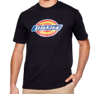 Dickies T-Shirt Homem - 248337