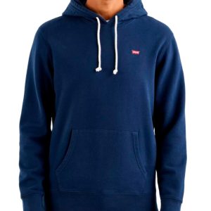 Levi`s Vestuário De Felpa Homem - 248357