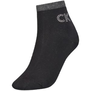 Meias CALVIN KLEIN Mulher Modelo 249631