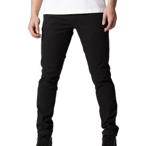 Antony Morato Calças Homem - 249702