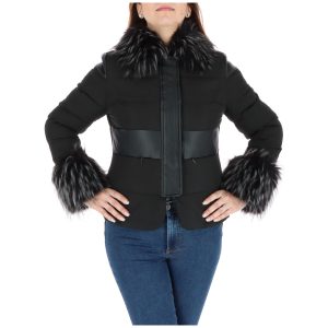 Relish Blusão Mulher - 242777