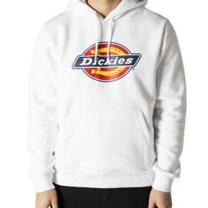 Dickies Vestuário De Felpa Homem - 253669