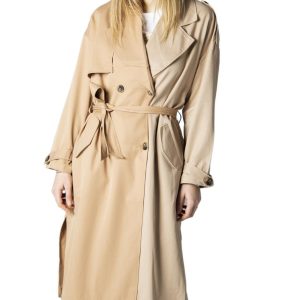 Only Casacão Mulher - 253659