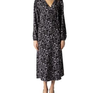 Only Vestido Mulher - 253601