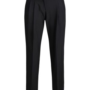 Jjxx Calças Mulher - 254315