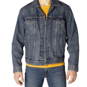 Levi`s Casaco Homem - 255534