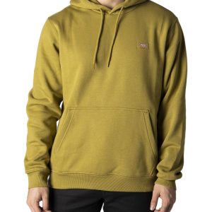 Dickies Vestuário De Felpa Homem - 257096