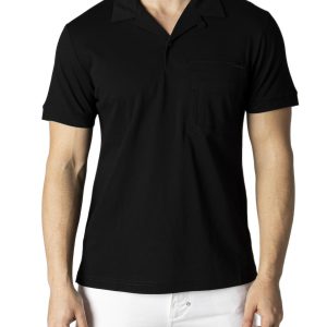 Antony Morato Polo Homem - 257149