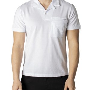 Antony Morato Polo Homem - 257148