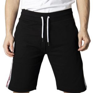 Moschino Underwear Bermuda Homem - 257229
