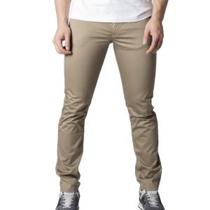 Armani Exchange Jeans Homem - 257126