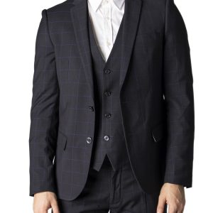 Antony Morato Casaco Homem - 257173