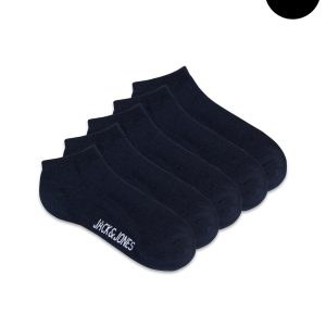 Jack Jones Roupa Interior Homem - 230242