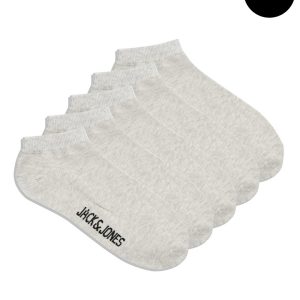 Jack Jones Roupa Interior Homem - 230243