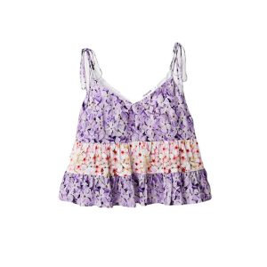 Desigual Camisola Mulher - 258347