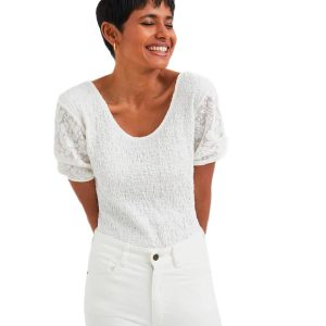 Desigual Camisola Mulher - 258348