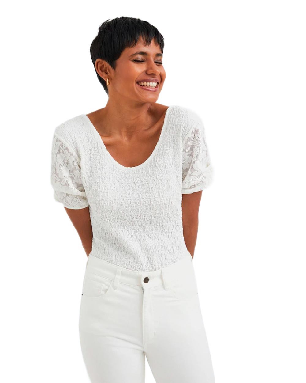 product-65233-2021163288