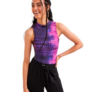 Desigual Camisola Mulher - 258359