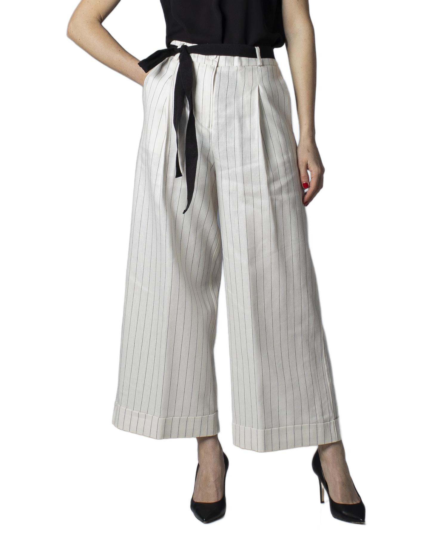 product-65818-52938614