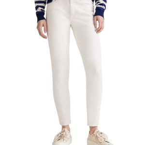 Desigual Jeans Mulher - 262264