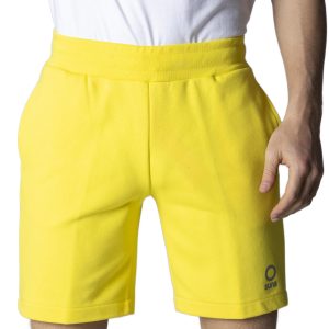 Suns Bermuda Homem - 264812