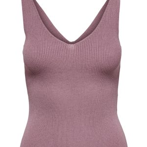 Jacqueline De Yong Camisola Mulher - 265191