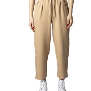 Tommy Hilfiger Jeans Calças Mulher - 267823