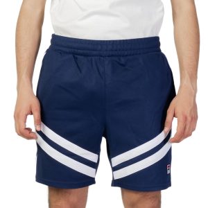 Fila Bermuda Homem - 266694