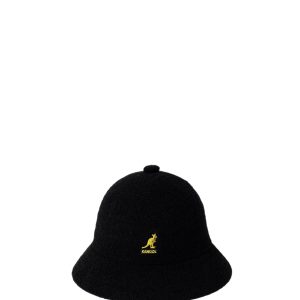 Kangol Chapéu Mulher - 269394