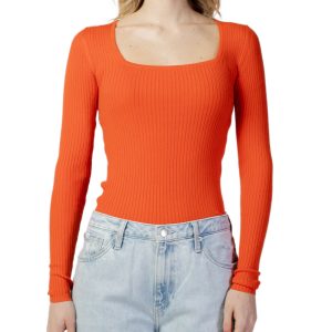 Vero Moda Malha Mulher - 269066