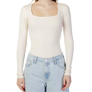Vero Moda Malha Mulher - 269067