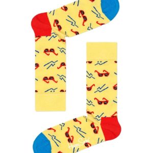 Happy Socks Roupa Interior Mulher - 269094