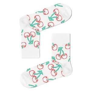Happy Socks Roupa Interior Mulher - 269108