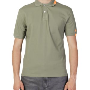 Suns Polo Homem - 269118