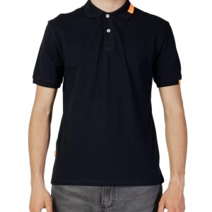Suns Polo Homem - 269116