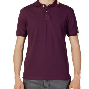 Suns Polo Homem - 269117