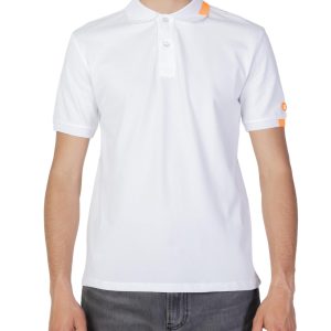 Suns Polo Homem - 269119