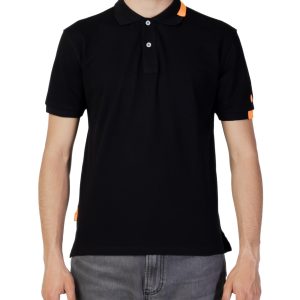 Suns Polo Homem - 269120