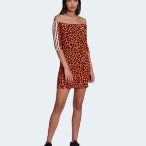 Adidas Vestido Mulher - 268798
