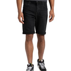 Lee Bermuda Homem - 268961