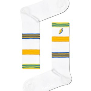 Happy Socks Roupa Interior Mulher - 269102