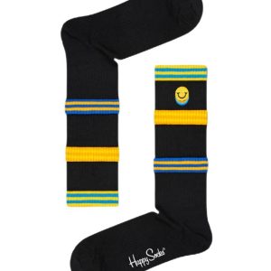 Happy Socks Roupa Interior Mulher - 269103