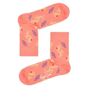 Happy Socks Roupa Interior Mulher - 269107