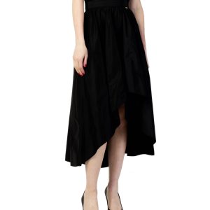 Hanny Deep Saia Mulher - 268849