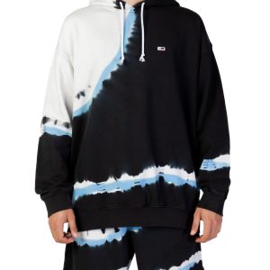 Tommy Hilfiger Jeans Vestuário De Felpa Homem - 268939