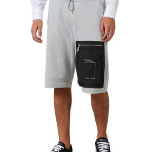 Costume National Calças Homem - 268974