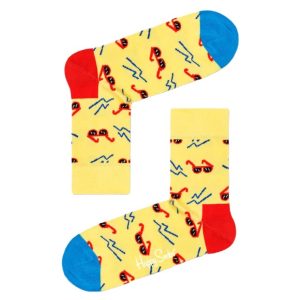 Happy Socks Roupa Interior Mulher - 269106