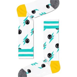 Happy Socks Roupa Interior Mulher - 269100