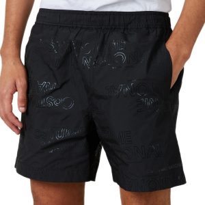 Costume National Bermuda Homem - 268972